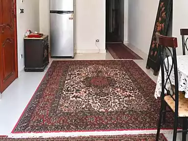 عقارات للبيع في شارع حسن باشا الاسكندراني، محرم بك، 100 متر