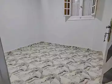 عقارات للبيع في الفلكي، السيوف، 80 متر