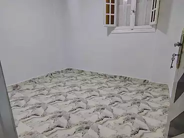 عقارات للبيع في الفلكي، السيوف، 80 متر