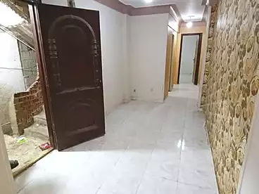 عقارات للبيع في شارع 16 الاصلاح، الفلكي، 65 متر