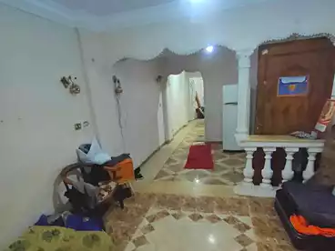 Properties For sale in Street 16 El Eslah, El Falki, 80 sqm