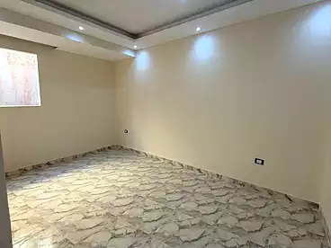 Properties For sale in El Bostan St., El Bitash, 80 sqm