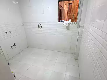 Apartments For sale in Azam Mosque St., Helwan, 170 sqm