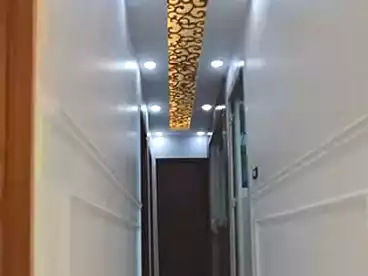 عقارات للبيع في شارع 27، النزهة 2، 150 متر