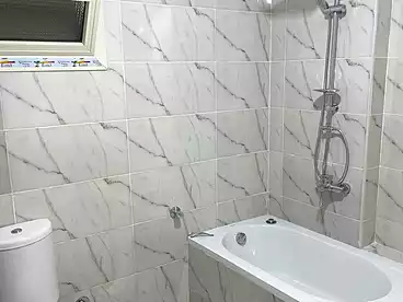 شقق للبيع في حموده، حدائق حلوان، 150 متر