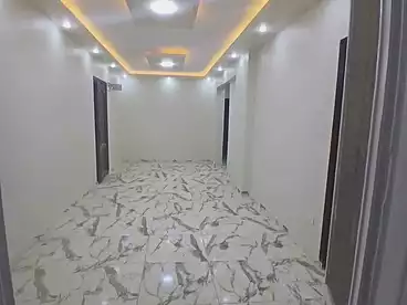 Apartments For sale in El Falki, El Seyouf, 120 sqm