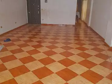 Apartments For sale in Kasr Al Quiri St, El Hanouvel, 165 sqm