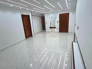 Apartments For sale in El Falki, El Seyouf, 90 sqm