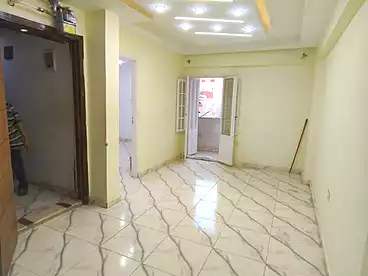 شقق للبيع في شارع 16 الاصلاح، الفلكي، 100 متر