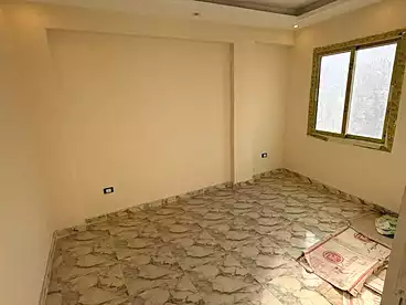Apartments For sale in El Bostan St., El Bitash, 90 sqm