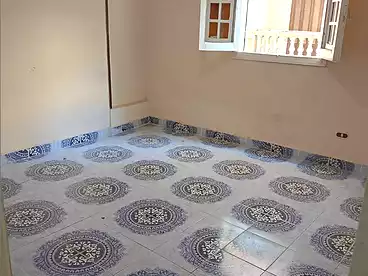 Properties For sale in Kasr Al Quiri St, El Hanouvel, 95 sqm