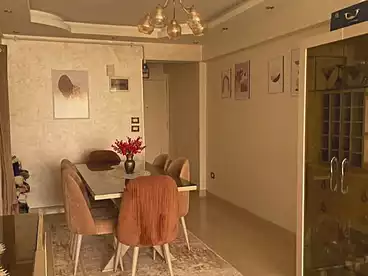 عقارات للبيع في شارع الرياض، البيطاش، 130 متر
