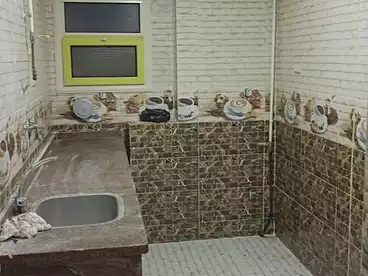 Apartments For sale in El Arbaeen St., Bianchi, 200 sqm