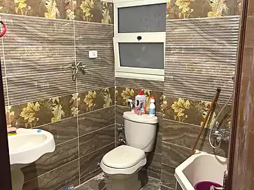 Apartments For sale in Bianchi, El Bitash, 135 sqm