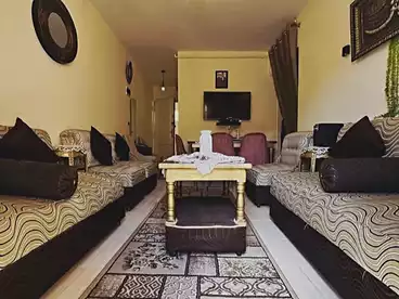 عقارات للبيع في شهر العسل، البيطاش، 80 متر