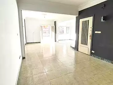 Apartments For rent in Gamal Abd El Nasir St, Sidi Beshr Bahri, 130 sqm