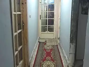 شقق للبيع في شارع البرنسيسة، البيطاش، 165 متر