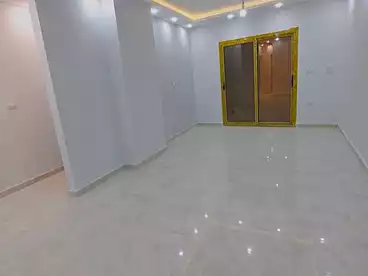 عقارات للبيع في البيطاش، العجمي، 130 متر