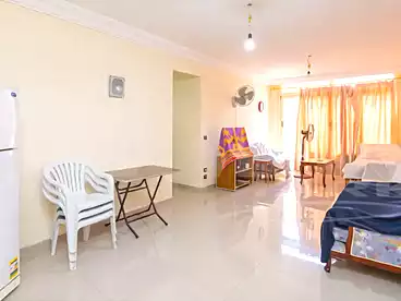 عقارات للبيع في شارع محمود العيسوي، سيدي بشر بحري، 120 متر