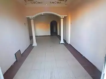 شقق للبيع في شارع الاصدقاء، الهانوفيل، 100 متر