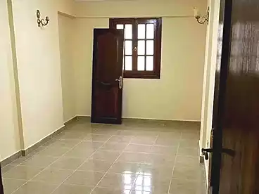 Apartments For rent in El Seyouf, Alexandria, 110 sqm