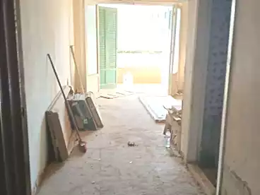 شقق للبيع في الرماية، الهرم، 130 متر