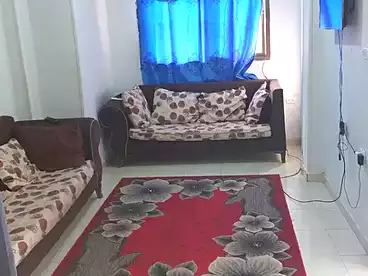 Properties For rent in El Taawon, Faisal, 150 sqm