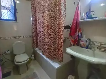 Properties For sale in New El Hadra, El Hadara, 90 sqm