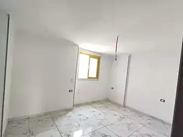 Apartments For sale in Shobra St., El Sahel, 80 sqm