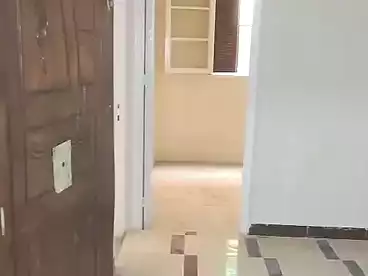 Properties For sale in Imbaba, Greater Cairo, 100 sqm