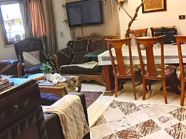 Properties For rent in El Zaytoun El Sharkeya, El Zaytun, 95 sqm