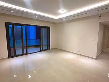 Apartments For sale in Madinaty - B 15, Fifteenth Zone Buildings, 131 sqm