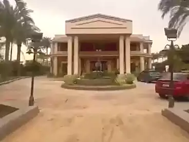 Villas For sale in El Mansuriyyah, Greater Cairo, 600 sqm