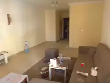 Apartments For sale in Dar Misr El Andalous, Dar Misr, 150 sqm