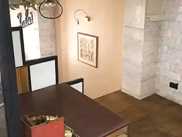 Commercial For sale in Al Dwidar St., Hadayek El Koba, 65 sqm