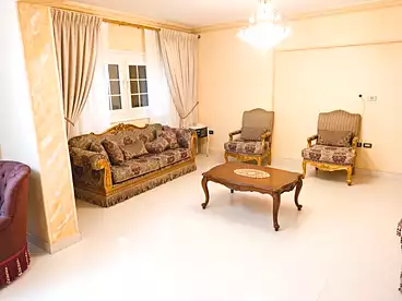 عقارات للبيع في شارع ولي العهد، حدائق القبة، 235 متر