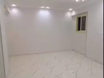 عقارات للبيع في شارع عشم الله، عين شمس، 160 متر