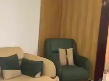 Furnished Apartment For sale in Sahl Hamza St, El Talbeya, 160 sqm