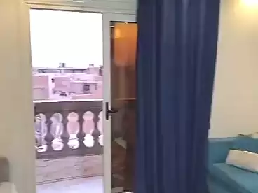 Apartments For sale in Sayed Abou El-Naga St., El Naam, 100 sqm