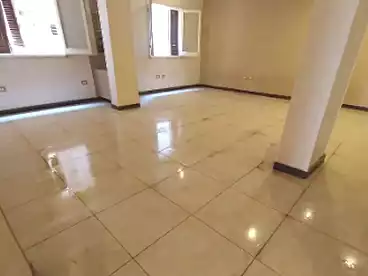 شقق للبيع في شارع مصطفى النحاس، مدينة نصر، 160 متر