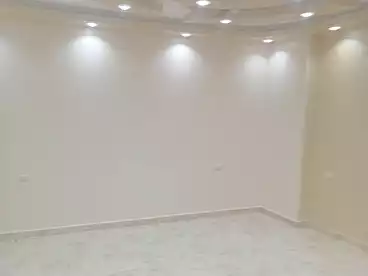 شقق للإيجار في شارع الملك فيصل، فيصل، 160 متر