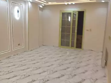 عقارات للإيجار في فيصل، القاهرة الكبرى، 170 متر