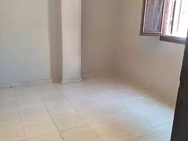 Apartments For rent in Ganaklis, Alexandria, 110 sqm