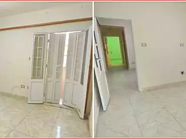 Apartments For sale in Street 16 El Eslah, El Falki, 70 sqm