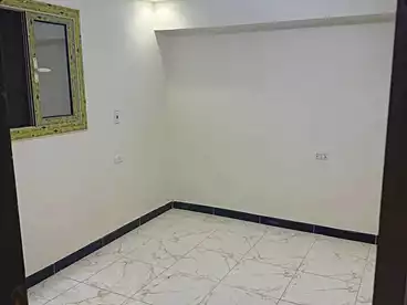 Offices For rent in El Mariotia, El Haram, 80 sqm
