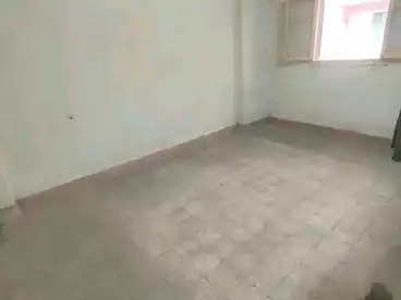 Apartments For sale in Sedeek Shaybon St., Sidi Beshr Bahri, 120 sqm