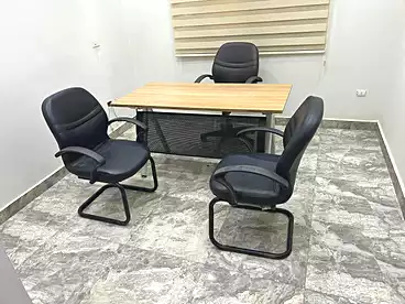 Properties For rent in El Merag El Elwy, Zahraa El Maadi, 170 sqm