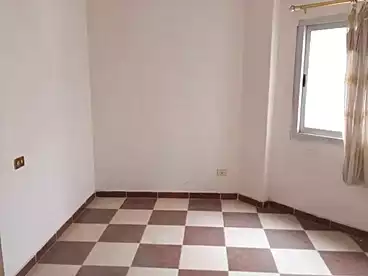 Administrative For sale in El-Galaa St., Victoria, 85 sqm