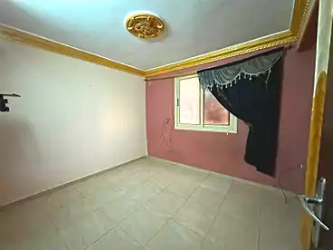 Apartments For sale in El Orouba St., El Mariotia, 150 sqm