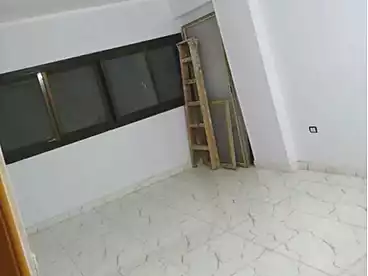 عقارات للإيجار في شارع سليم الاول، الزيتون البحرية، 125 متر